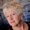 Photo of Connie H.