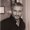 Photo of Anatoliy K.