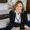 Photo of Amy P.
