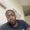 Photo of Alonzo P.