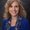 Photo of Beth V.