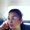 Photo of Darine E.
