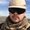 Photo of Christian S.
