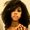 Photo of Kandice S.