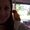 Photo of Rachel S.