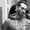 Photo of Ashkan N.