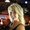 Photo of Michelle P.