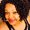 Photo of Sherwonda D.