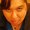 Photo of Jennifer W.