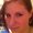 Photo of Rebecca Z.