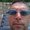 Photo of Danny A.