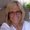 Photo of JoAnn B.