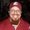 Photo of Matt H.