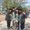 Photo of Annalisa M.