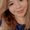 Photo of Sharmaine S.
