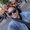 Photo of Ivonne M.