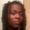 Photo of Stephanie M.