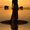 Photo of Yoga D.