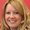 Photo of Gina H.
