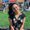 Photo of Karina V.
