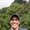 Photo of Mark M.