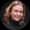 Photo of Clare M.
