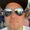 Photo of Chris M.