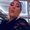 Photo of Melissa D.