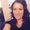 Photo of Brooke S.
