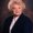 Photo of Marilyn A.