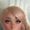 Photo of Betsy M.