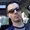 Photo of Brian M.