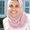 Photo of Reem E.