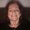 Photo of Betty Ann S.