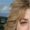 Photo of Andrea C.