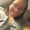 Photo of Deena S.