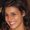 Photo of Daniela A.