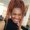 Photo of Beautybraids H.