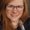 Photo of Christy J.