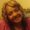 Photo of D'Joy O.