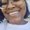 Photo of Tonya G.