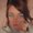 Photo of Patricia E.