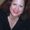 Photo of Suzanne G.