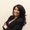 Photo of Norma Z.