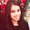 Photo of Sakshi J.