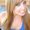 Photo of Melinda M.