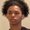 Photo of Garnet J.