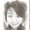 Photo of Danna Q.