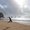 Photo of Stephanie S.
