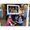 Photo of Erica K.
